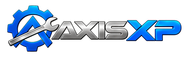 Axis XP